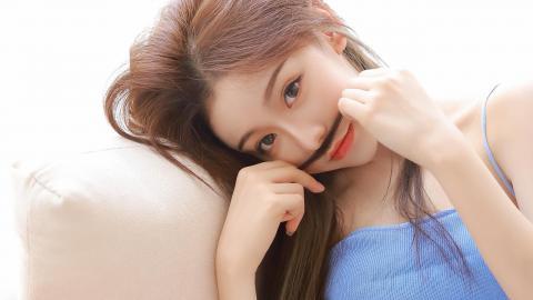 轮回完整版国语在线观看-成年在线观看免费-91精品国产91久久久久久-国产av麻豆一区|关键词4}-99re 亚洲精品-日本a在线-日韩亚洲中文字幕视频|美国20个州起诉特朗普政府